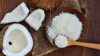 garnishing-instructions-image